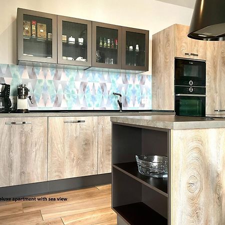 Apartments Liana Οπατία Δωμάτιο φωτογραφία
