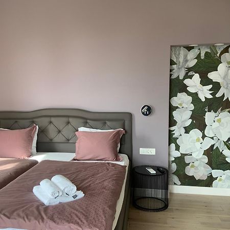 Apartments Liana Οπατία Δωμάτιο φωτογραφία