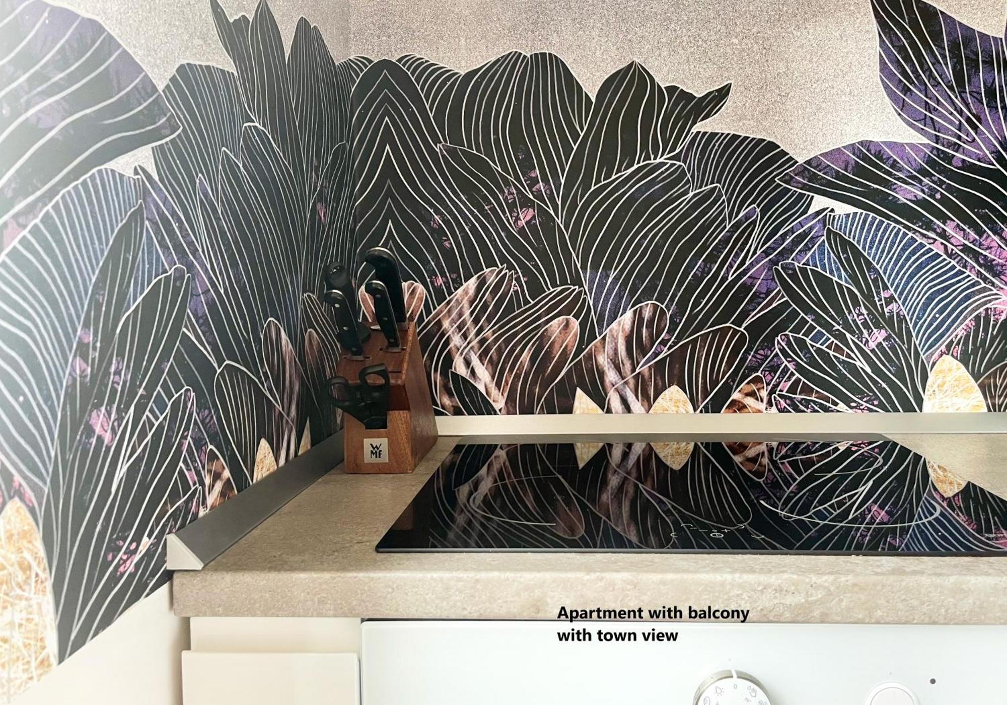Apartments Liana Οπατία Δωμάτιο φωτογραφία
