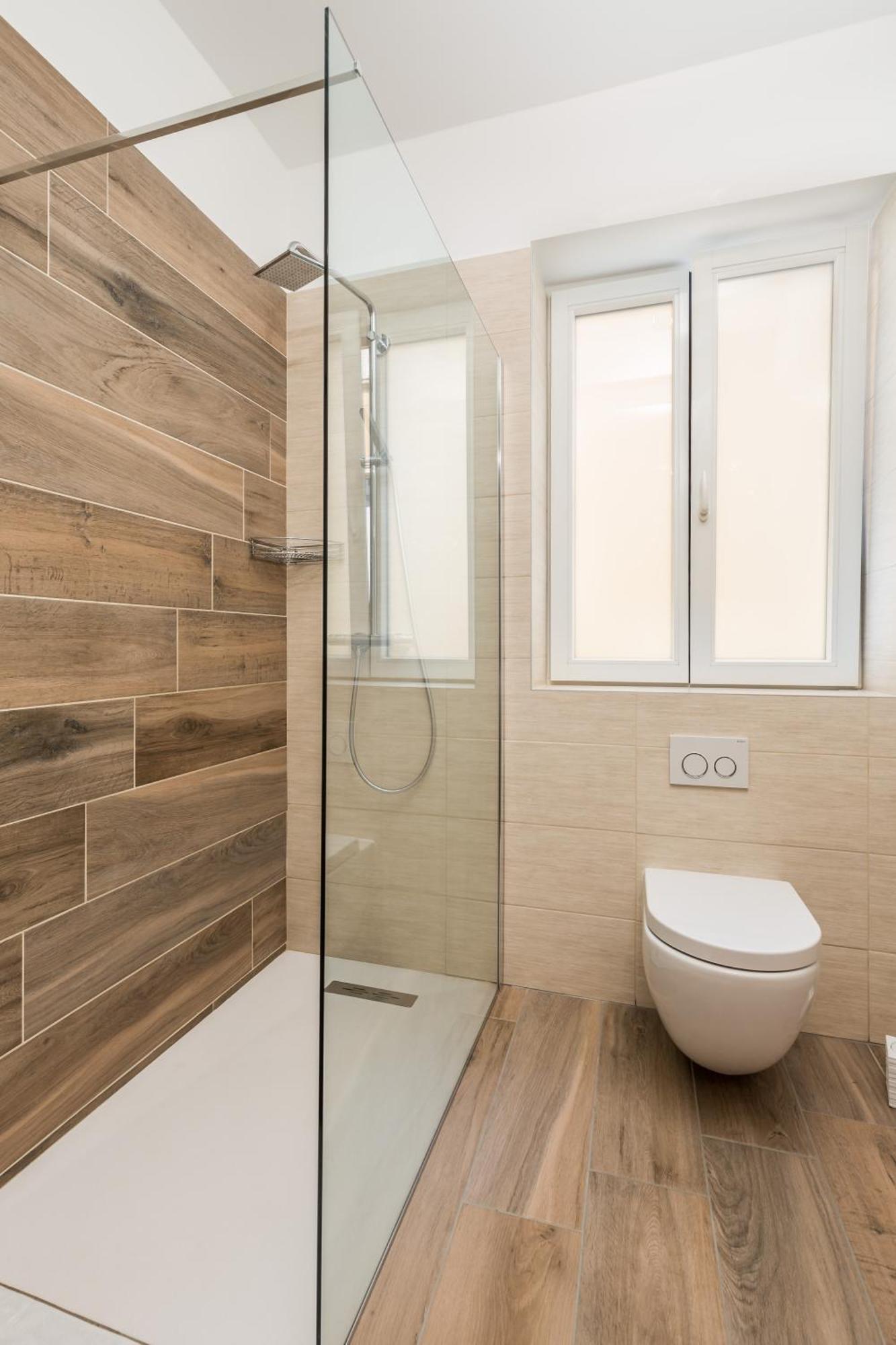 Apartments Liana Οπατία Δωμάτιο φωτογραφία