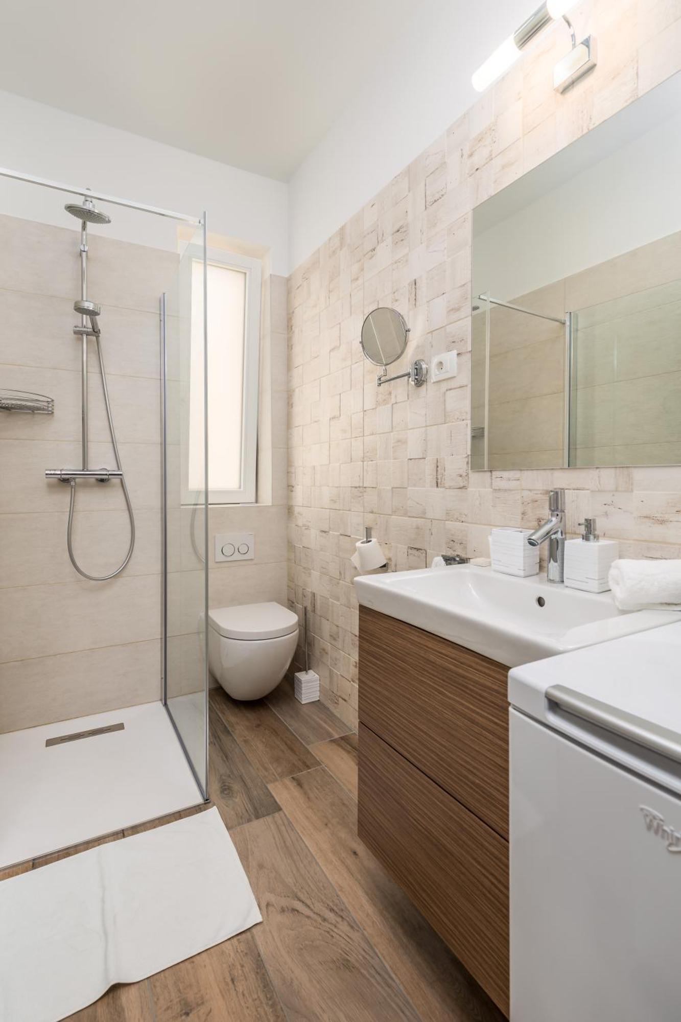 Apartments Liana Οπατία Δωμάτιο φωτογραφία